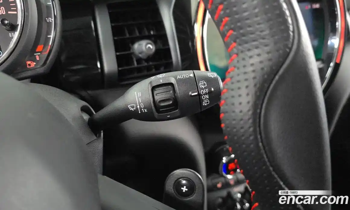 Mini Cooper 2020 2.0 Автомат в Москве № 166945, фото 14