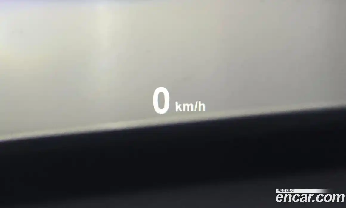 Mini Cooper 2020 2.0 Автомат в Москве № 166945, фото 18