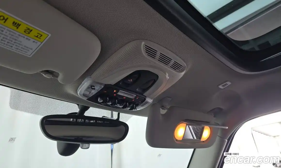 Mini Cooper 2020 2.0 Автомат в Москве № 166945, фото 7