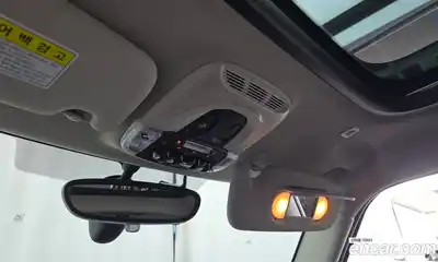 Mini Cooper 2020 2.0 Автомат в Москве № 166945, миниатюра 7