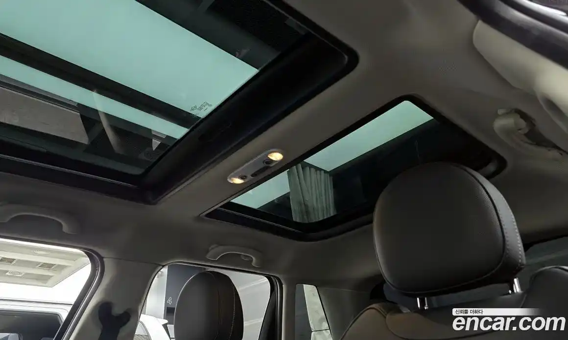 Mini Cooper 2020 2.0 Автомат в Москве № 166945, фото 10