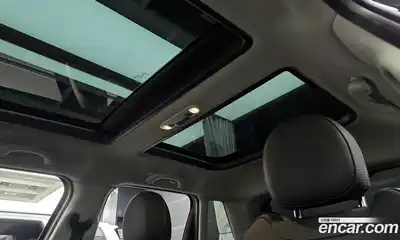 Mini Cooper 2020 2.0 Автомат в Москве № 166945, миниатюра 10