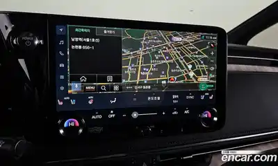 Lexus LM 2025 2.5 Автомат в Москве № 167980, миниатюра 12