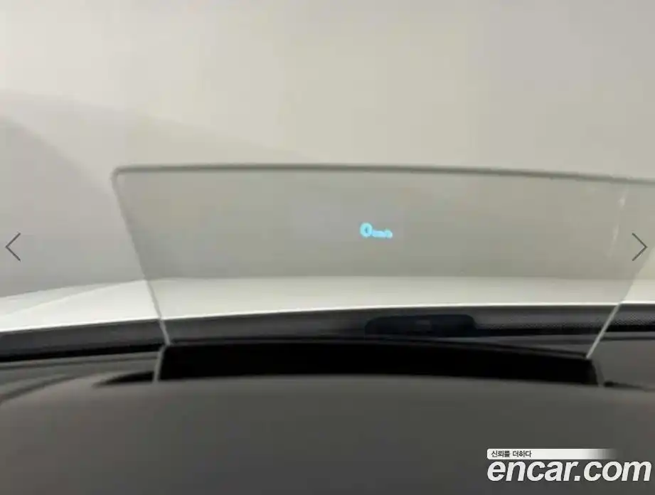 Volkswagen Tiguan 2023 2.0 Автомат в Москве № 168522, фото 7