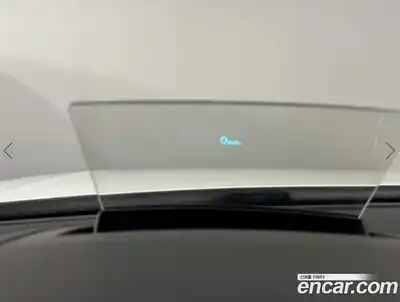 Volkswagen Tiguan 2023 2.0 Автомат в Москве № 168522, миниатюра 7