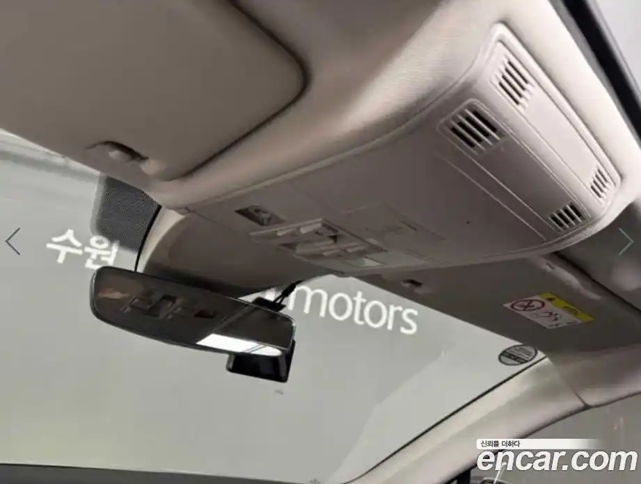 Volkswagen Tiguan 2023 2.0 Автомат в Москве № 168522, фото 10