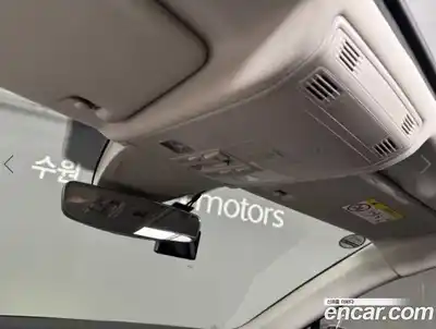 Volkswagen Tiguan 2023 2.0 Автомат в Москве № 168522, миниатюра 10