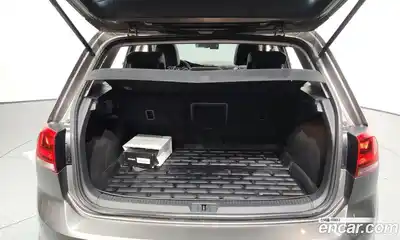 Volkswagen Golf 2014 1.4 Автомат в Москве № 168973, миниатюра 4