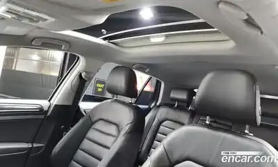 Volkswagen Golf 2014 1.4 Автомат в Москве № 168973, миниатюра 10