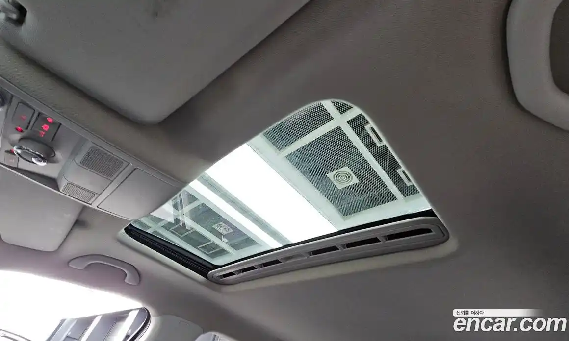 Volkswagen Passat 2014 2.0 Автомат в Москве № 168995, фото 5