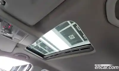 Volkswagen Passat 2014 2.0 Автомат в Москве № 168995, миниатюра 5