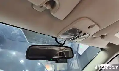 Jeep Compass 2014 2.4 Автомат в Москве № 169773, миниатюра 12