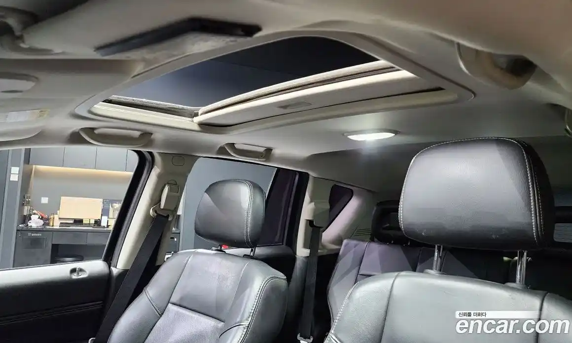 Jeep Compass 2014 2.4 Автомат в Москве № 169773, фото 18