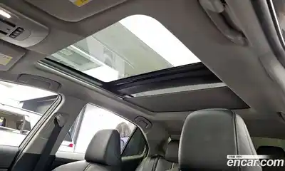 Toyota Camry 2018 2.5 Автомат в Москве № 170194, миниатюра 5