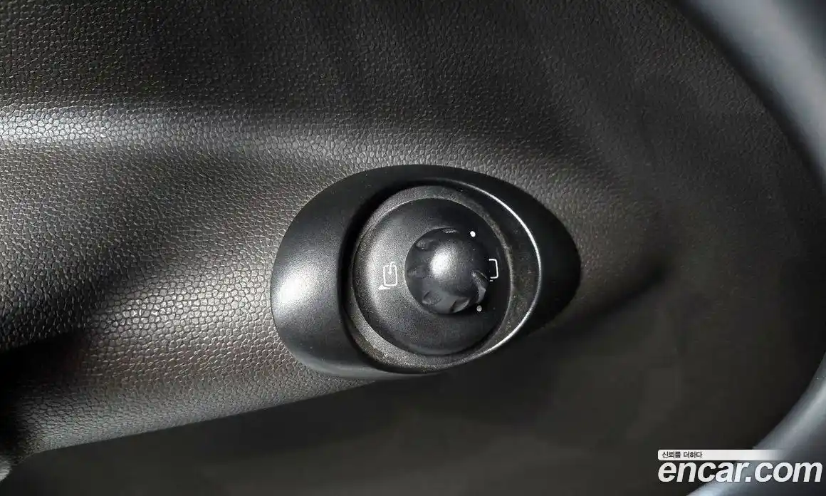 Mini Countryman 2011 1.6 Автомат в Москве № 175340, фото 18