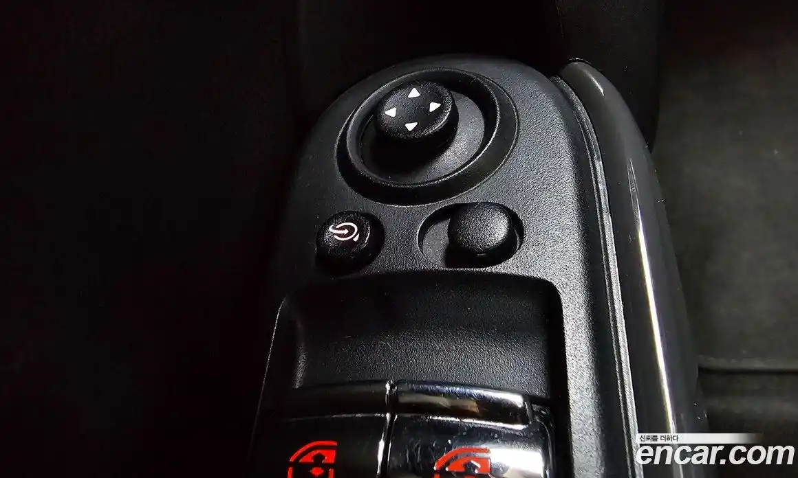 Mini Cooper 2016 1.5 Автомат в Москве № 178654, фото 17