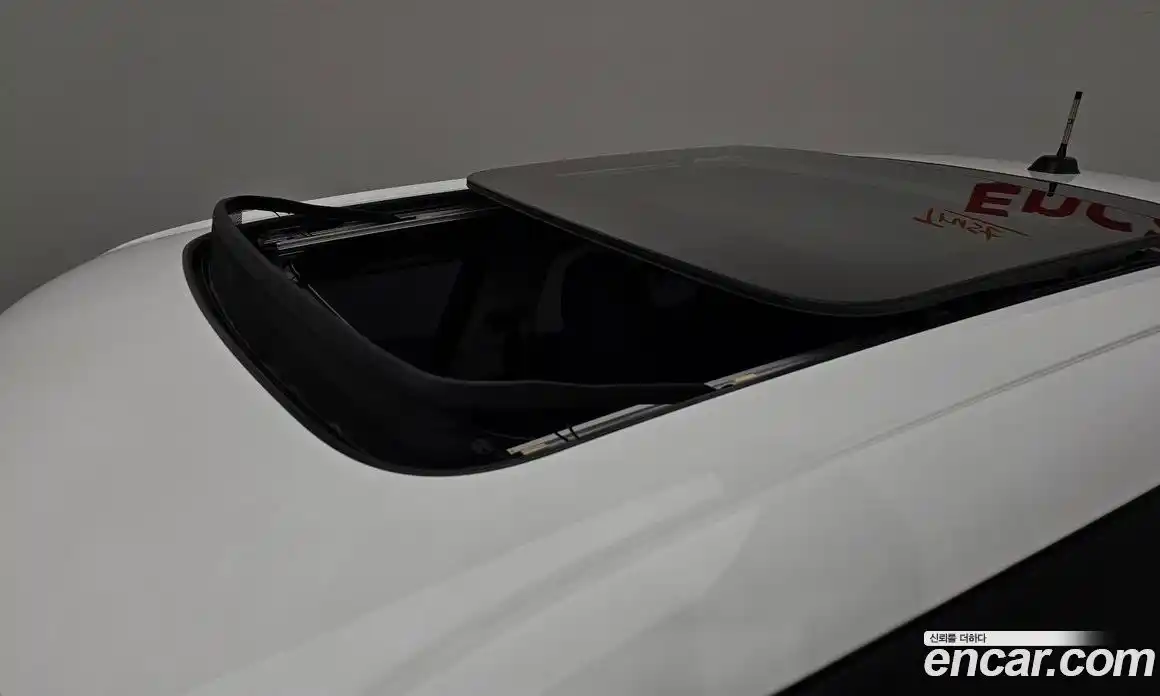 Mini Cooper 2016 1.5 Автомат в Москве № 178654, фото 19