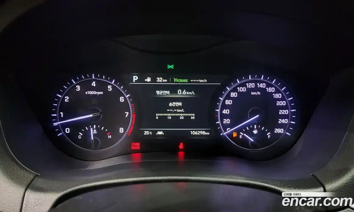 Genesis G80 2019 3.8 Автомат в Москве № 179683, фото 14