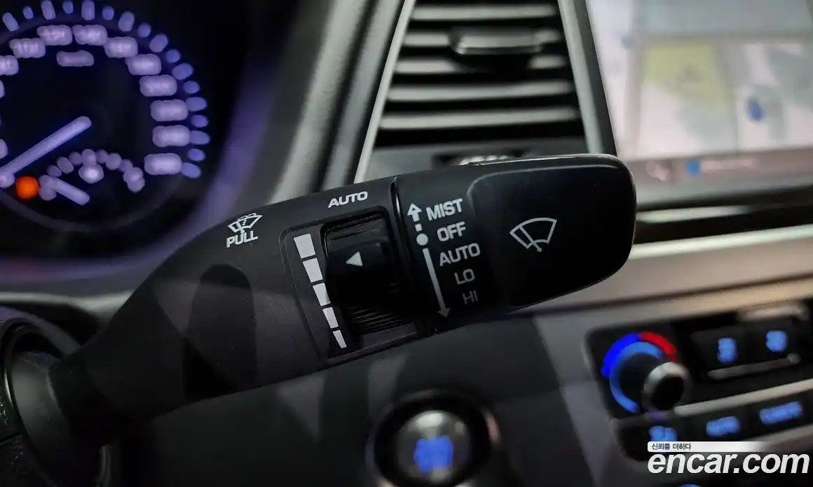 Genesis G80 2019 3.8 Автомат в Москве № 179683, фото 18