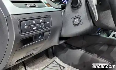 Genesis G80 2019 3.8 Автомат в Москве № 179683, миниатюра 10