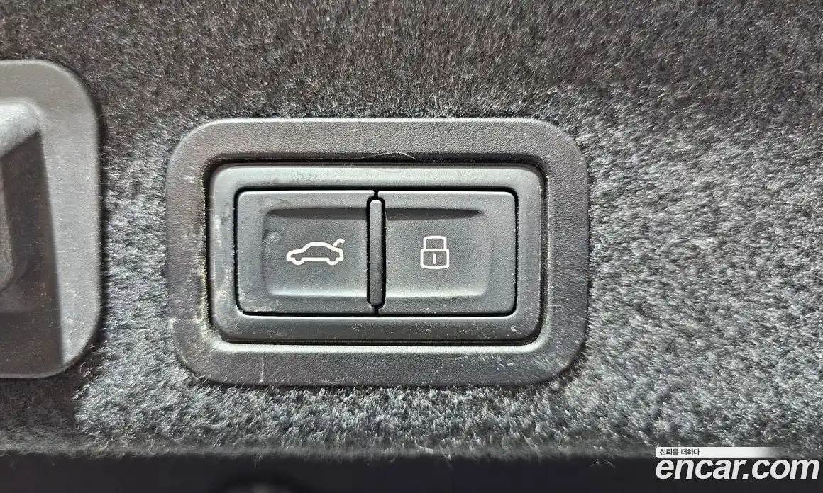 Audi A6 2016 2.0 Автомат в Москве № 181570, фото 16