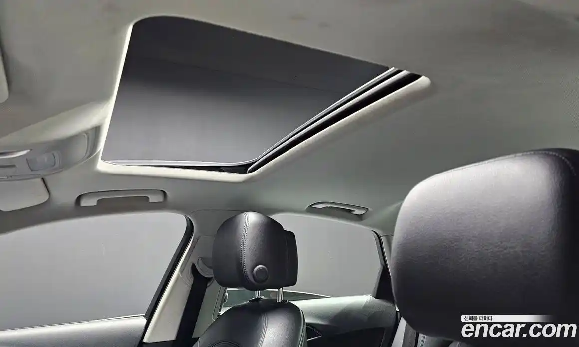 Audi A6 2016 2.0 Автомат в Москве № 181570, фото 10