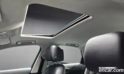 Audi A6 2016 2.0 Автомат в Москве № 181570, миниатюра 10