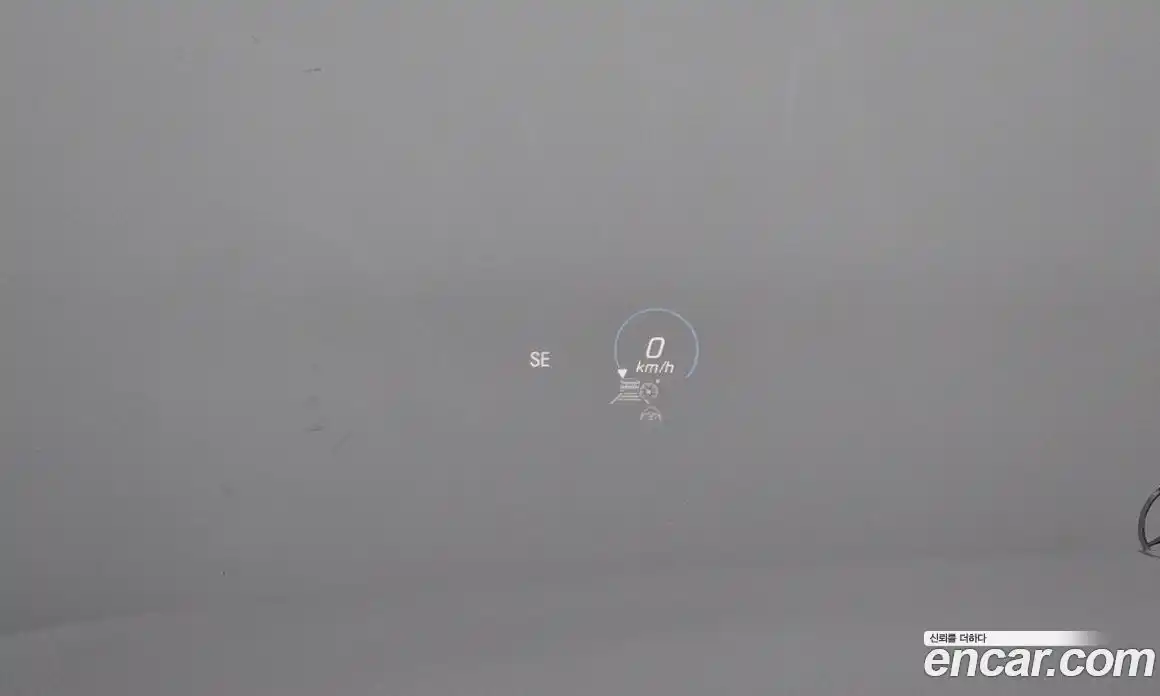 Mercedes-Benz E-Class 2022 1.9 Автомат в Москве № 183566, фото 4