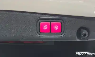 Mercedes-Benz E-Class 2022 1.9 Автомат в Москве № 183566, миниатюра 10