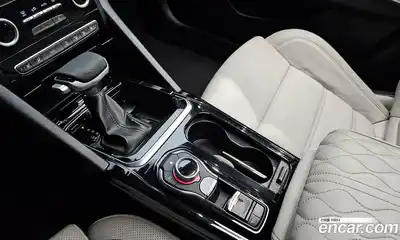 Renault SM6 2016 1.6 Автомат в Москве № 183731, миниатюра 2