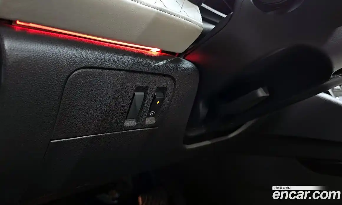 Renault SM6 2016 1.6 Автомат в Москве № 183731, фото 3