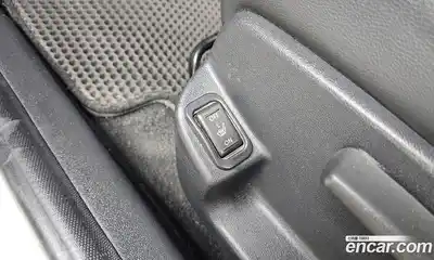 Renault SM3 2014 1.6 Автомат в Москве № 183808, миниатюра 12