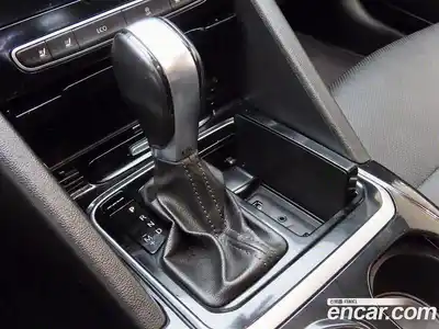 Renault SM6 2019 2.0 Автомат в Москве № 186011, миниатюра 10