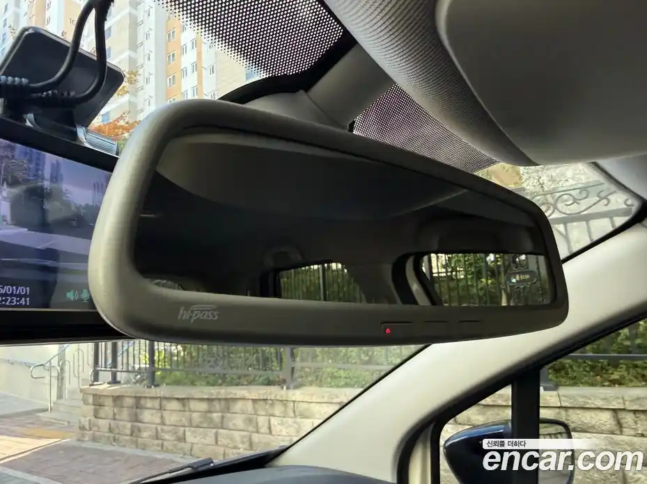 Renault QM3 2018 1.5 Автомат в Москве № 186595, фото 16