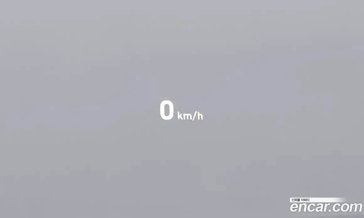 Genesis G80 2017 3.3 Автомат в Москве № 18693, фото 19