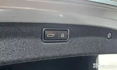 Genesis G80 2017 3.3 Автомат в Москве № 18693, миниатюра 10