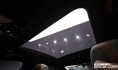 BMW i5 2025 0.2 Автомат в Москве № 187059, миниатюра 12