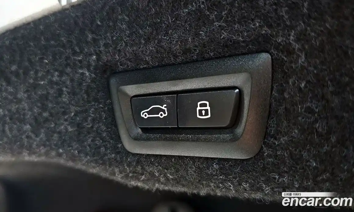 BMW i5 2025 0.2 Автомат в Москве № 187059, фото 18