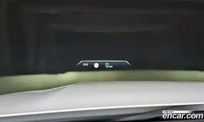 BMW i5 2025 0.2 Автомат в Москве № 187059, миниатюра 2