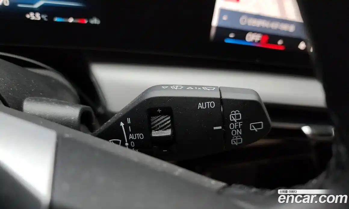 BMW 2-Series 2025 2.0 Автомат в Москве № 187250, фото 11