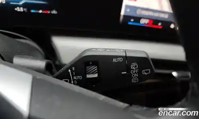 BMW 2-Series 2025 2.0 Автомат в Москве № 187250, миниатюра 11