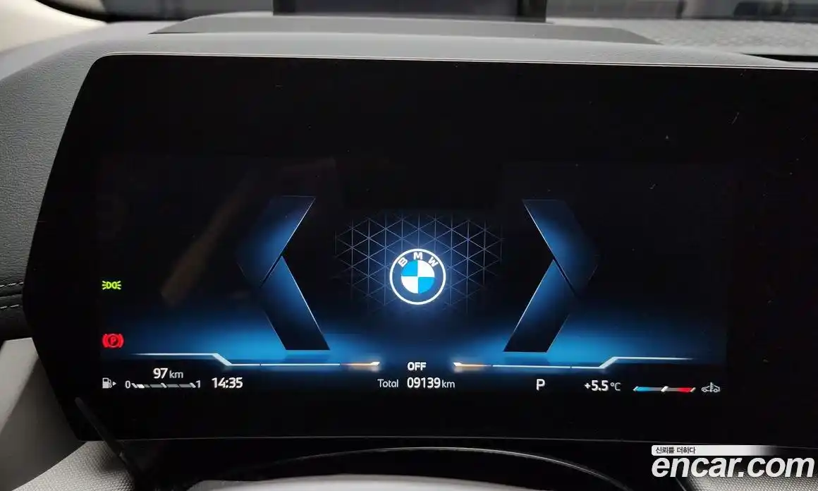 BMW 2-Series 2025 2.0 Автомат в Москве № 187250, фото 13