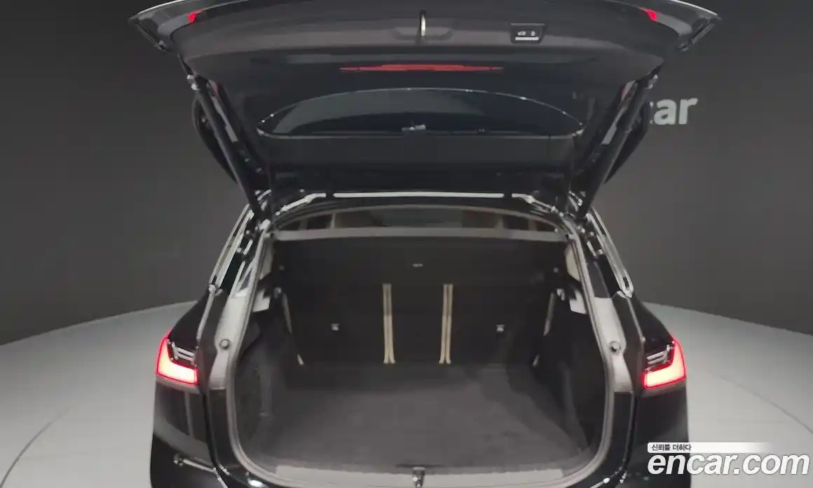 BMW 2-Series 2025 2.0 Автомат в Москве № 187250, фото 14