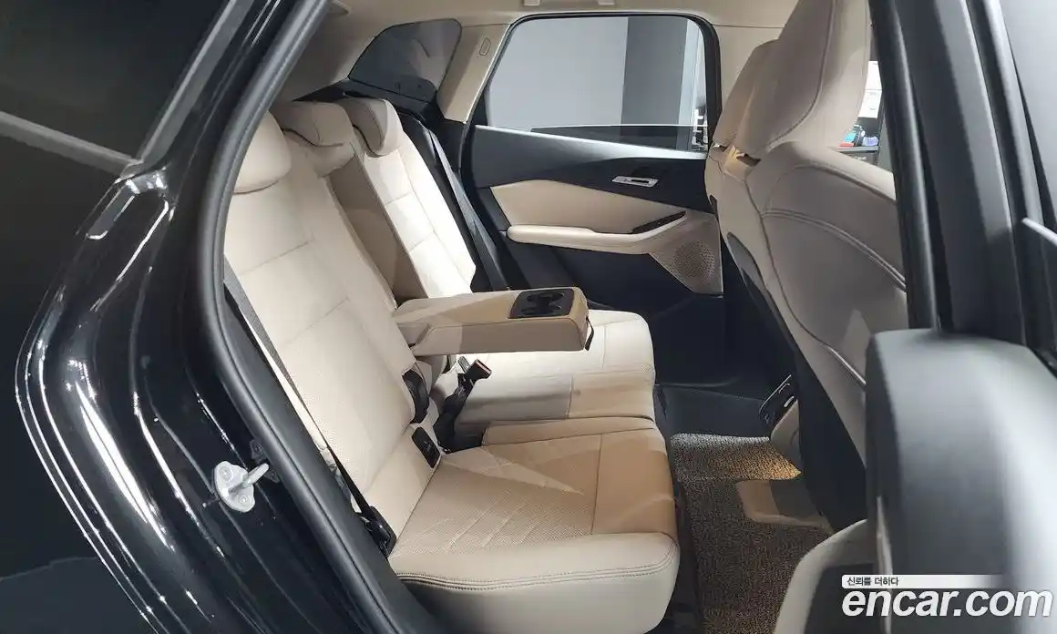 BMW 2-Series 2025 2.0 Автомат в Москве № 187250, фото 3