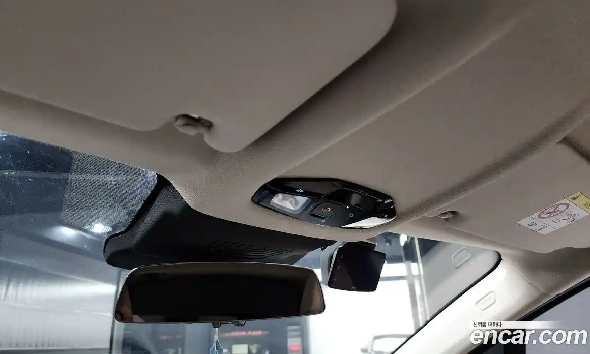 BMW 2-Series 2025 2.0 Автомат в Москве № 187250, фото 4