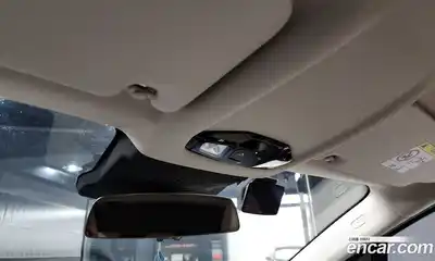 BMW 2-Series 2025 2.0 Автомат в Москве № 187250, миниатюра 4