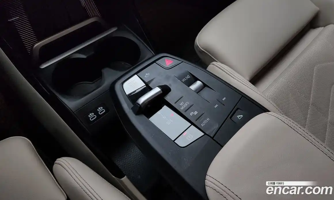 BMW 2-Series 2025 2.0 Автомат в Москве № 187250, фото 6