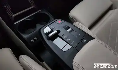 BMW 2-Series 2025 2.0 Автомат в Москве № 187250, миниатюра 6