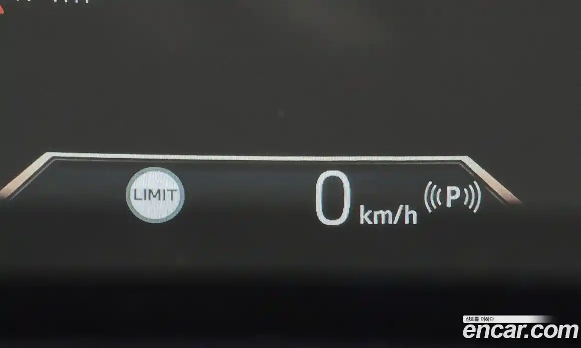 BMW 2-Series 2025 2.0 Автомат в Москве № 187250, фото 9