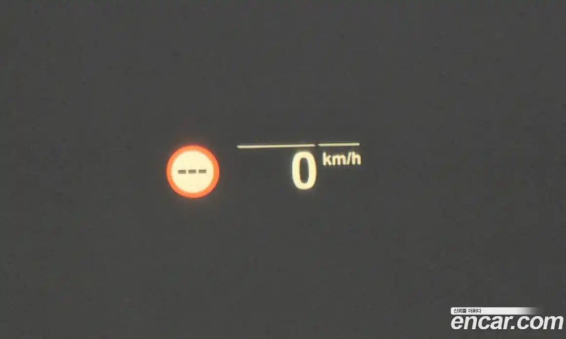 BMW 5-Series 2022 2.0 Автомат в Москве № 191190, фото 18